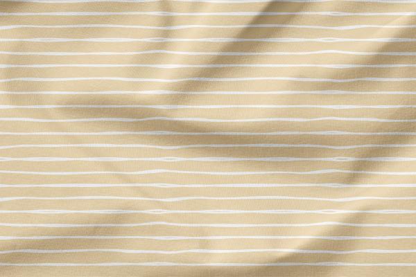 VORBESTELLUNG * Pastel Stripes